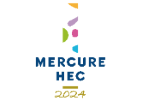 Mercure HEC Awards