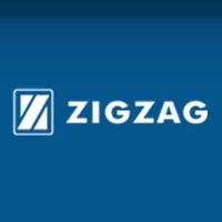 ZIGZAG Charents Store