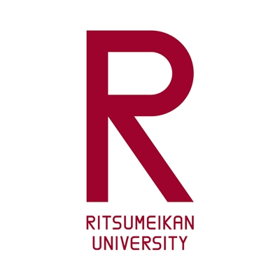 Ritsumeikan Univ.