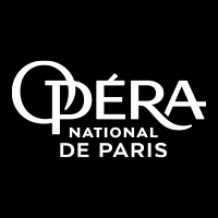 Boutique de l'Opéra de Paris (Palais Garnier)