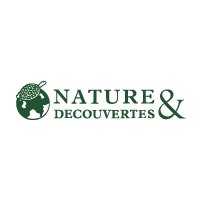 Nature & Découvertes